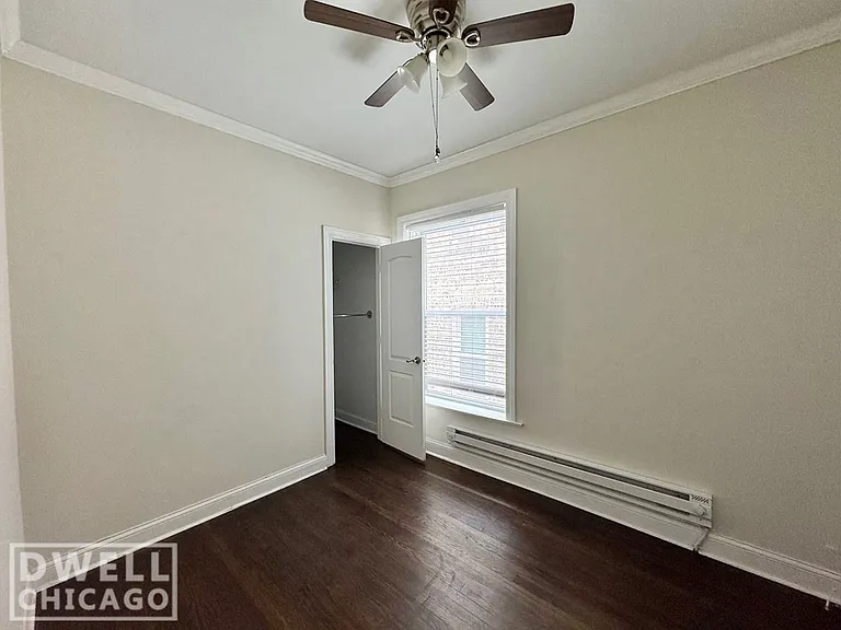 943 Judson Ave #9451 — Photo 8
