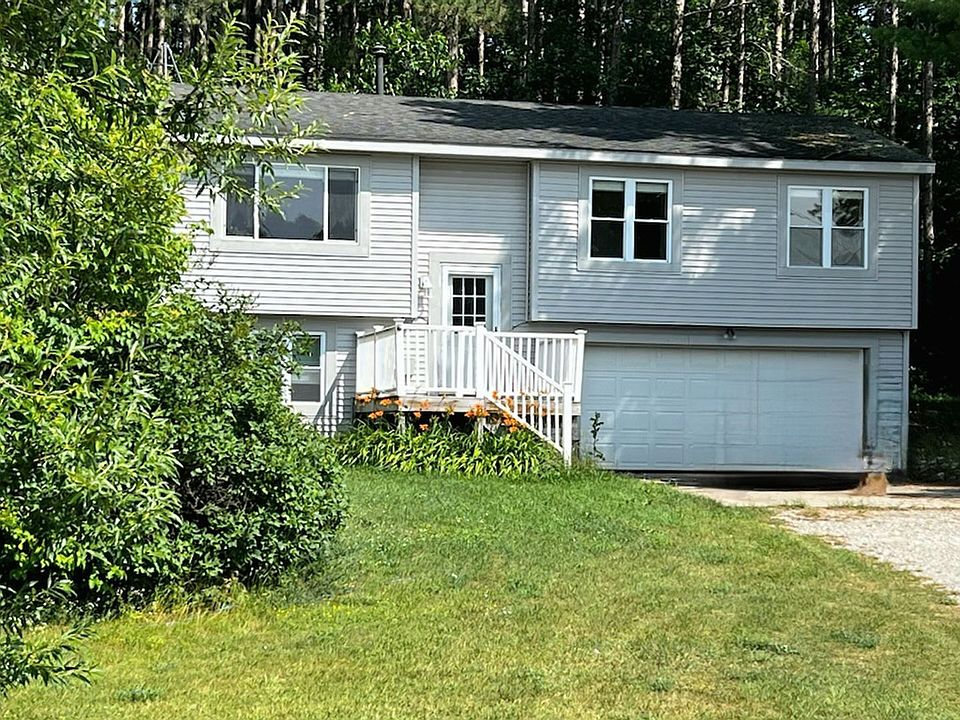 9520 Bates Rd, Williamsburg, MI 49690 Zillow