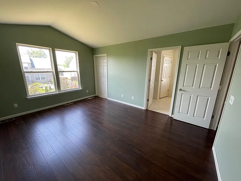 7920 Winterfield Dr — Photo 20