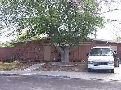 1st image of 417 S Wallace Dr