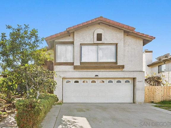 2nd image of 9047 Mesa Woods Ave