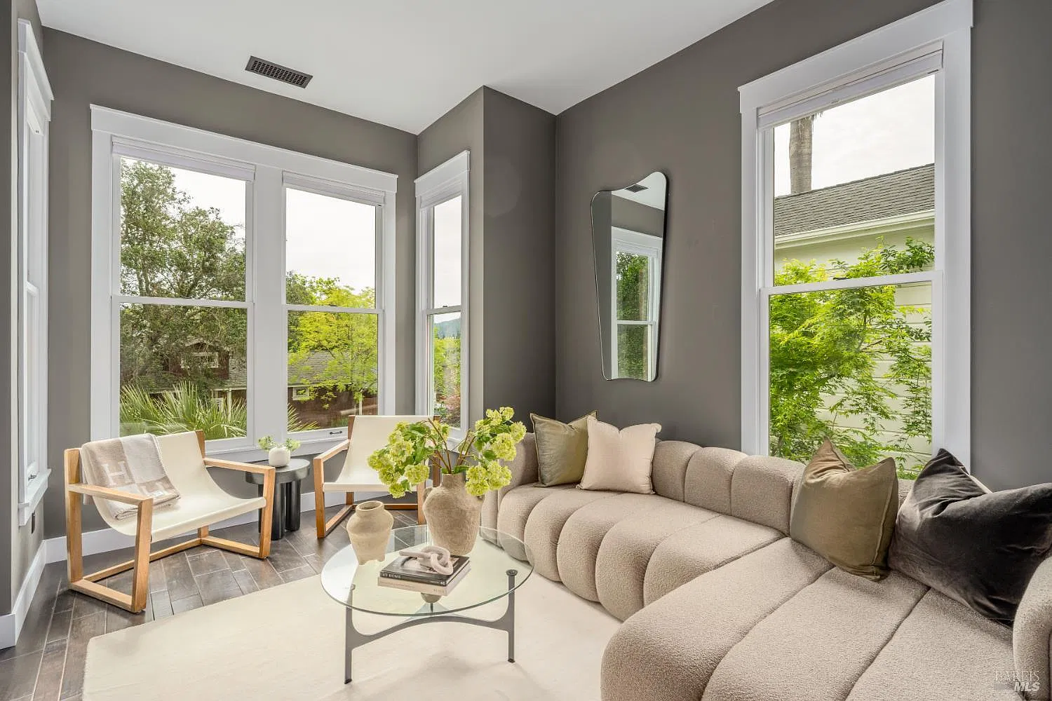 6555 Yount Street - Photo 12