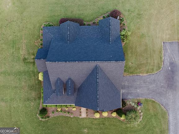 4th image of 4400 Carson Rd
