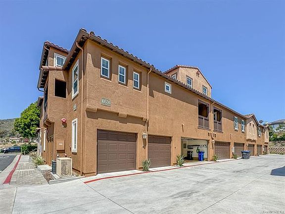 4th image of 10543 Avenida Olinda Unit 5