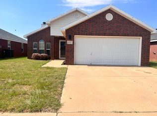 6507 87th St, Lubbock, TX 79424