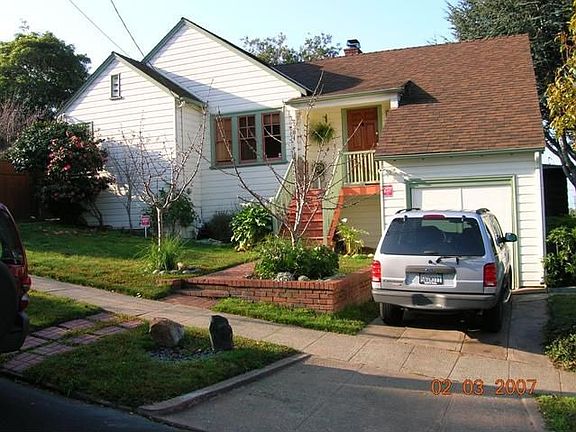 4th image of 2301 San Mateo St