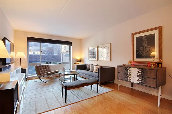 Rented by Corcoran | media 15