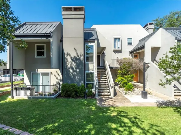 935 La Posada Dr #247, Austin, TX 78752