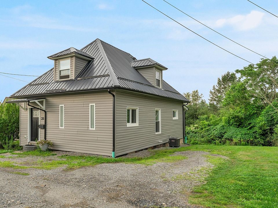 1st image of 25 Rudy Ave
