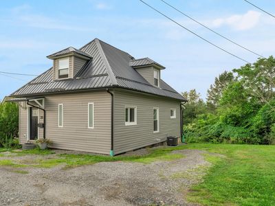 25 Rudy Ave, Du Bois, PA, 15801