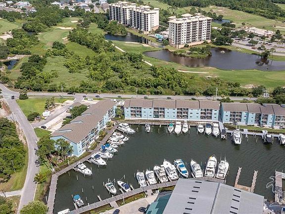 5th image of 14100 River Rd Unit 228