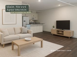 906 S Main St #3, Joplin, MO 64801