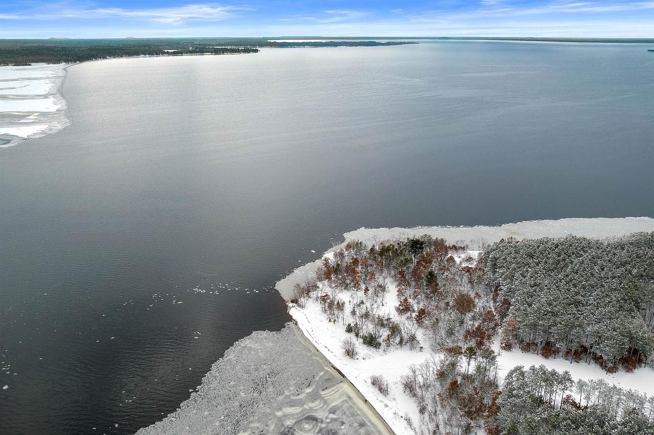 Lot 50 Longview Point, Necedah, WI 54646 Zillow
