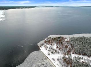 LOT 50 Longview Ln, Necedah, WI 54646