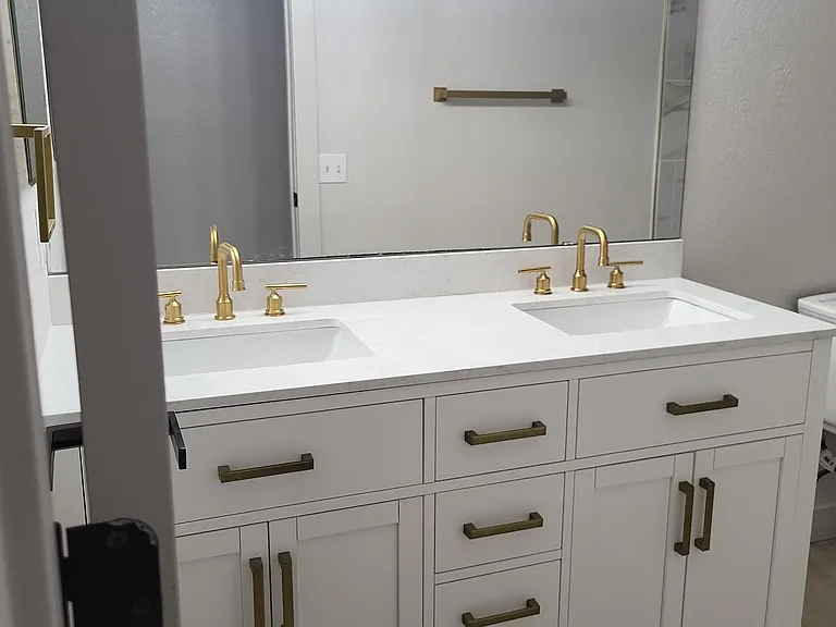 10201 E Hummingbird Meadow Way — Photo 29