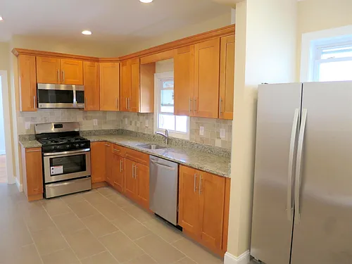 55A Marion St #2 Photo 1