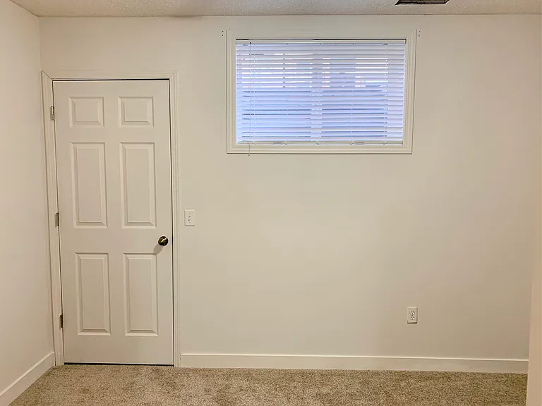 192 Saddlebrook Cir NE #192 — Photo 11