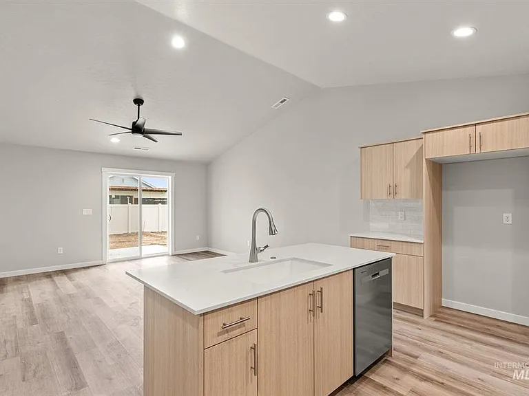 17653 N Raynolds Peak Way — Photo 6