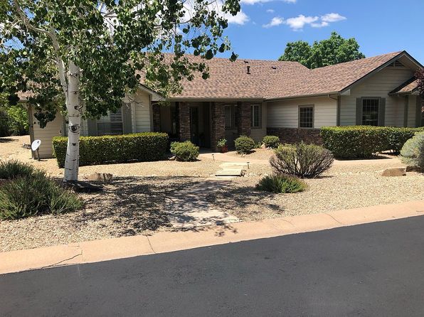 1592 Gettysvue Way