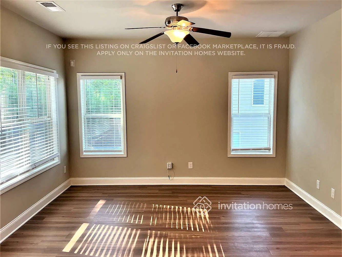 290 Wood Point Way Dallas, GA 30157 — Photo 3