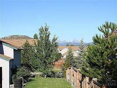 1275 NE Glacier Ridge Rd — Photo 6