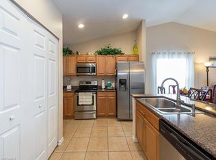 6254 Vista Garden Way APT A, Naples, FL 34112