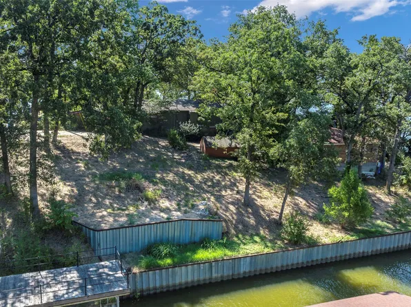 219 Oak Trl, Kemp, TX 75143