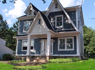 12 Miele Pl, Summit, NJ 07901