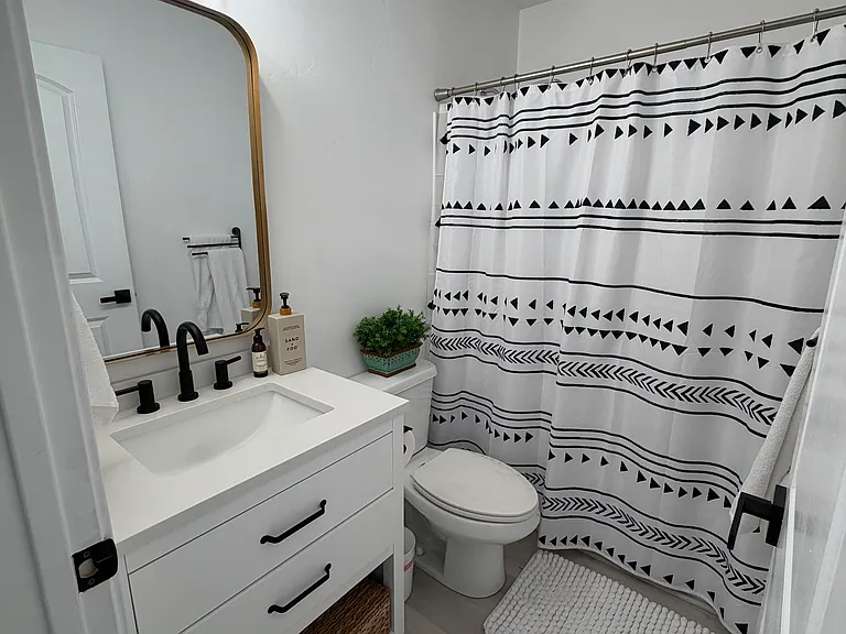 3584 Hawk Dr #A — Photo 31
