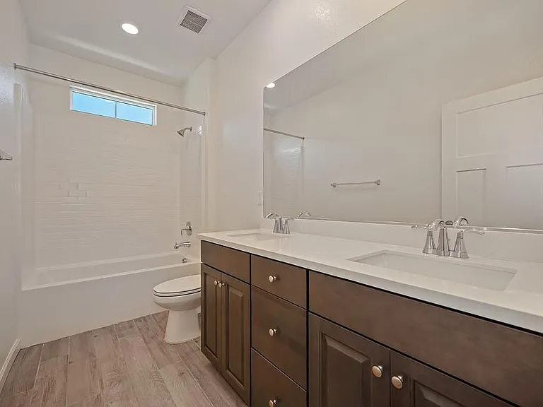 3013 Mohawk Way — Photo 10