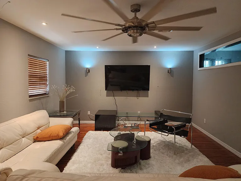 14119 Danpark Loop — Photo 27