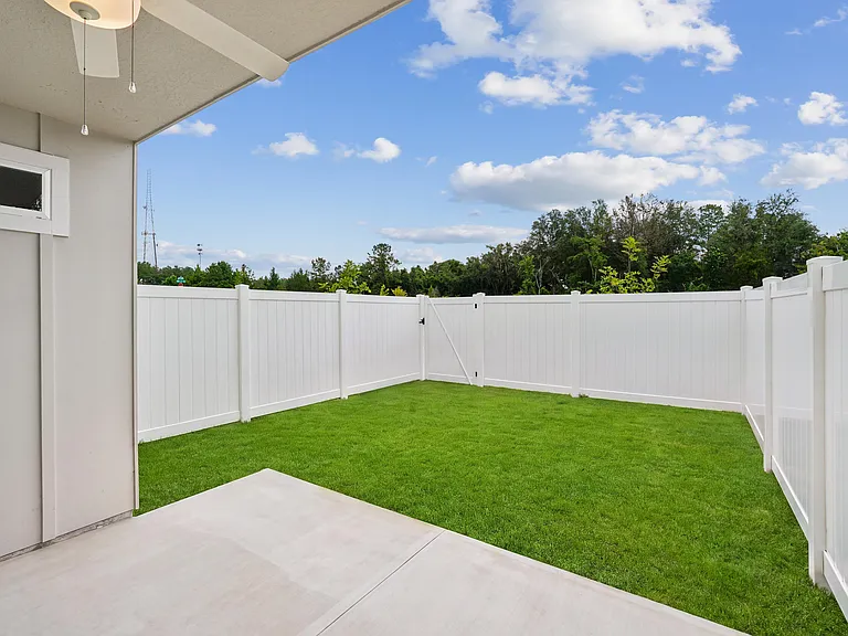 Highland Ridge Townhomes — Photo 28