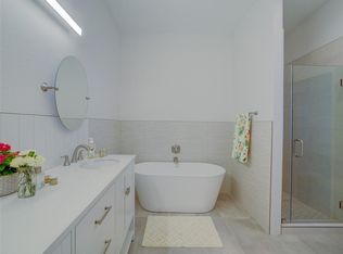 1016 Zeus Cir, Round Rock, TX 78665