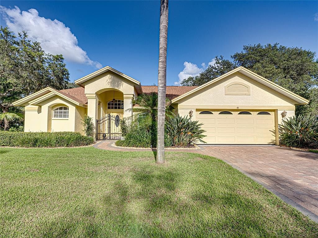 1072 Old Cutler Rd, Lake Wales, FL 33898 | MLS #P4927014 | Zillow