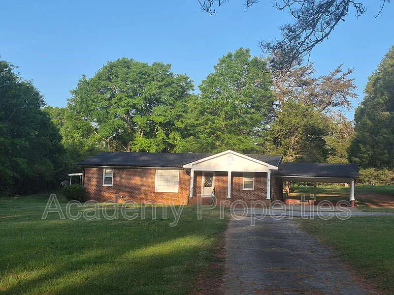 Building Photo - 4041 Highway 155