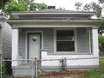 1st image of 620 N 24th St