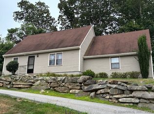 18 Copper Hill Dr #18, Guilford, CT 06437