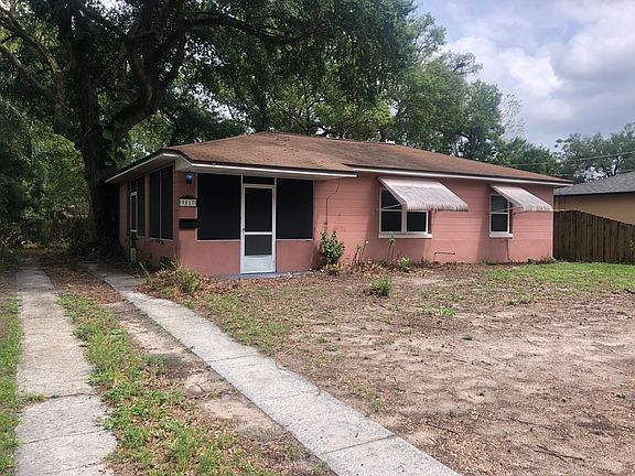 2nd image of 9517 N Highland Ave
