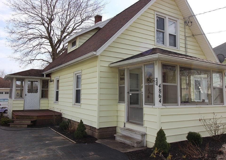 1st image of 4864 Ridge Rd