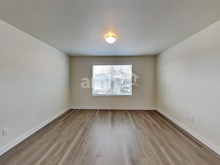 348 Lolo Trail Ave — Photo 20