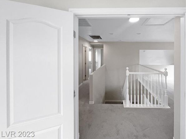 317 Iron Summit Ave