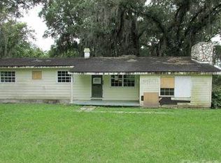 1052 Sydney Dover Rd, Dover, FL 33527