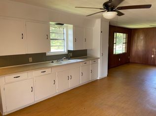 918 Lastrapes St, Opelousas, LA 70570