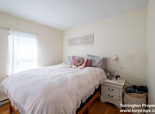 550 E 3rd St #3, Boston, MA 02127