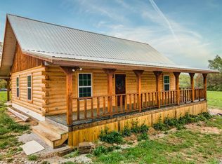 2648 Franklin Rd, Russellville, KY 42276