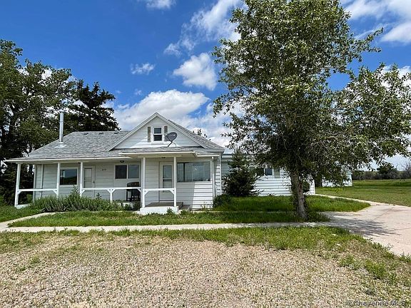 3rd image of 2351 Road 157