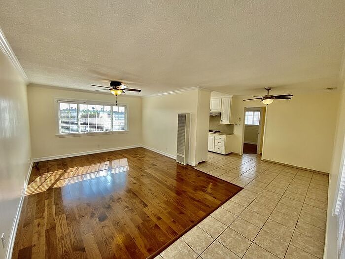 1st image of 2125 W 157th St APT 6