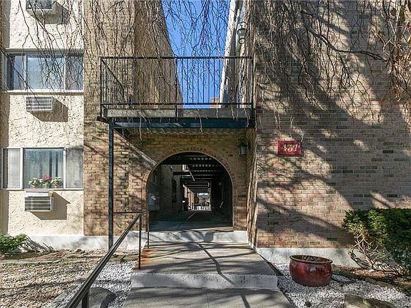 2nd image of 437 Palisade Ave APT F5