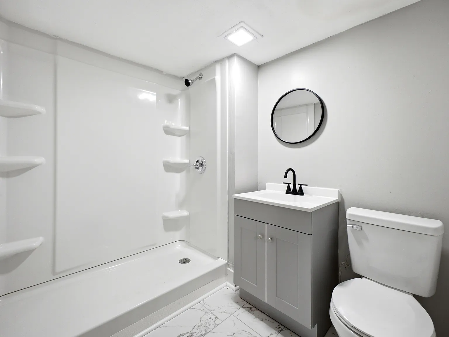 2 bed, 1018 sqft, $1,200 — Photo 3