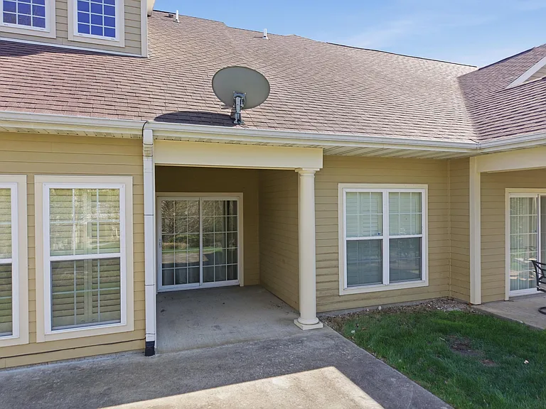 2409 Boulder Springs Dr — Photo 31